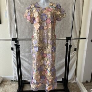 knee length dresses for ladies Jesselle Maxi Dress in Black by Elliatt  Giana Rose Couture